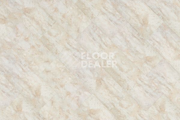 Виниловая плитка ПВХ ECOclick Stone клеевой 2.3мм NOX-1755 Броуд-Пик фото 3 | FLOORDEALER